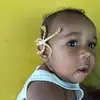 Ian Iaruel - @ianiaruel - TikTok