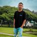 Ian Raul - Facebook