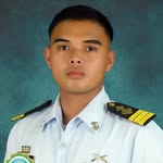 Ian Ruel Balawang - @ian_balawang - Instagram