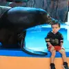 Ian Ruelas - @ian.ruelas6 - TikTok