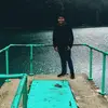 Ian Ruelas - @ianruelas - TikTok