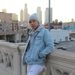 Ian Ruelas - @ian_ruelas - Instagram