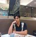 Ian Rueld Basister - Facebook