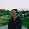 Ian Ruelo - @ianruelo - TikTok
