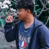 IanRuel - @yanni.chan - TikTok