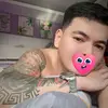 Mark Ian Ruelo - @mark.ian.ruelo - TikTok