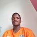 Real Iano - Facebook