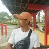 user1632328494527 - @ianruel - TikTok