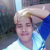 user39277970175054 - @ianruel2 - TikTok