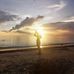 Yan Sardido Ruelo - Facebook