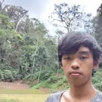 Ian Rhomel Nagchay - Facebook