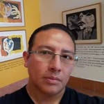 Ian Rommel Valdivieso Tapia - @ian_bat1 - Instagram