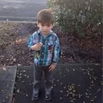 Ian Rummel - @ianrummel - Instagram
