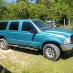Ian Rummel - Facebook