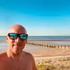 ianbrummell - @ianbrummell - TikTok