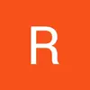 ryIanrummel - @ryianrummel - TikTok