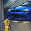 Ian cockgobbler - @ianrush088 - TikTok