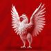 Ian Rush - Facebook