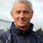 Ian Rush - @ian_rush09 - Instagram
