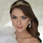 Ian Rush - @ianrushmakeupartist - Instagram