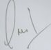 Ian Rush - Facebook