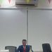 Ian Rush - Facebook