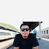Ian Rush - @ian.rushh - TikTok