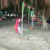 Ian Rush - @ianrush - TikTok