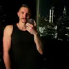 Ian Rush - @ianrush_ - TikTok