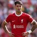 Ian Rush - Facebook