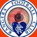 Ian Rush - Facebook