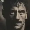 Ian Rush - @ian_rush9 - TikTok