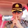 Ian Rush - @ian.rush0 - TikTok