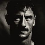 Ian Rush MBE - @ian_rush9 - Instagram