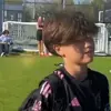 WESTON FC - @ian.rush52 - TikTok