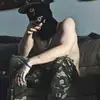 Ian acosta - @ianrushing7 - TikTok
