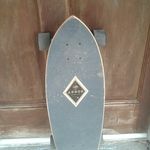 Ian Rushing - @the_ricl_skaters - Instagram