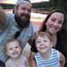Ian Rushing - Facebook