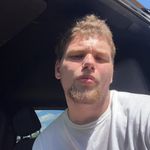 Ian Rushing - @ian.rushing__ - Instagram