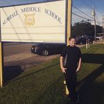 Ian Rushing - @rushing_ian - Instagram