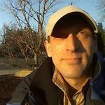 Ian Rushing - @rushing.ian - Instagram