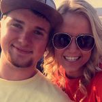 Ian Rushing - @ian_rushing - Instagram