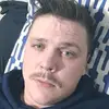 Ian Rushing - @ianrushing1 - TikTok