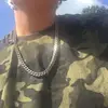 Ian Rushing - @ianrushing65 - TikTok