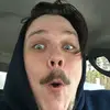 Ian Rushing - @kimchiinme - TikTok