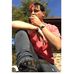 Ian Rushing - Facebook