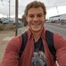 Ian Rushing - Facebook