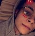 Iann Rushïng - Facebook