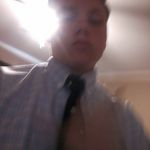 William Ian Rushing - @williamianrushing - Instagram