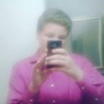 william ian rushing - @rushingwilliamian - Instagram